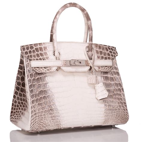 hermes birkin crocodile fake|hermes birkin crocodile price.